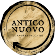 anticonuovofacchini.com