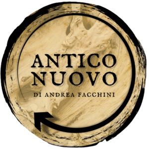 anticonuovofacchini.com